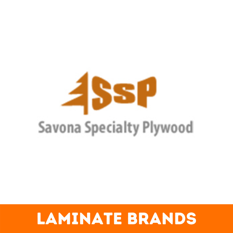 Top 31+Best Laminate Brands of the World