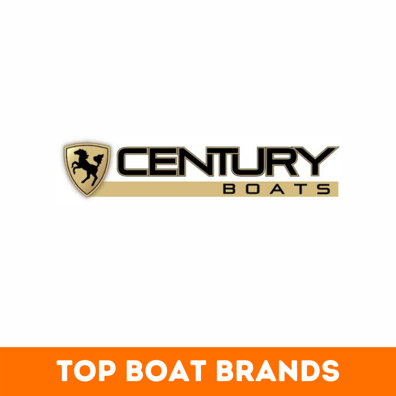 Top 28+ Best Boat Brands In The World -BeNextBrand.com