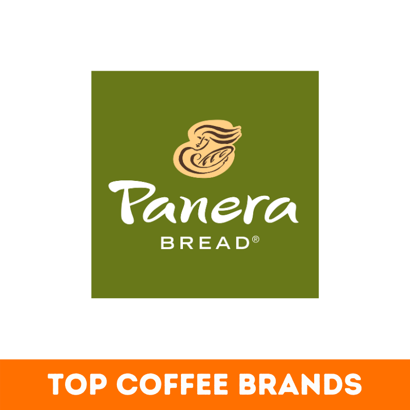 Top 51+ Best Coffee Brands in the World