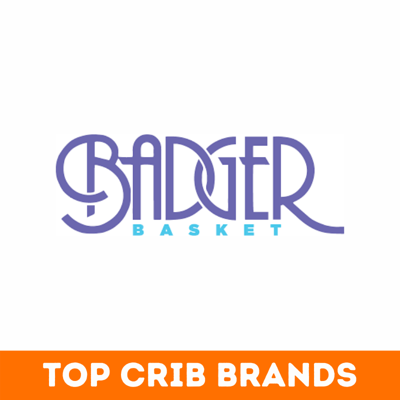 Top 28+ Best Crib Brands in the World