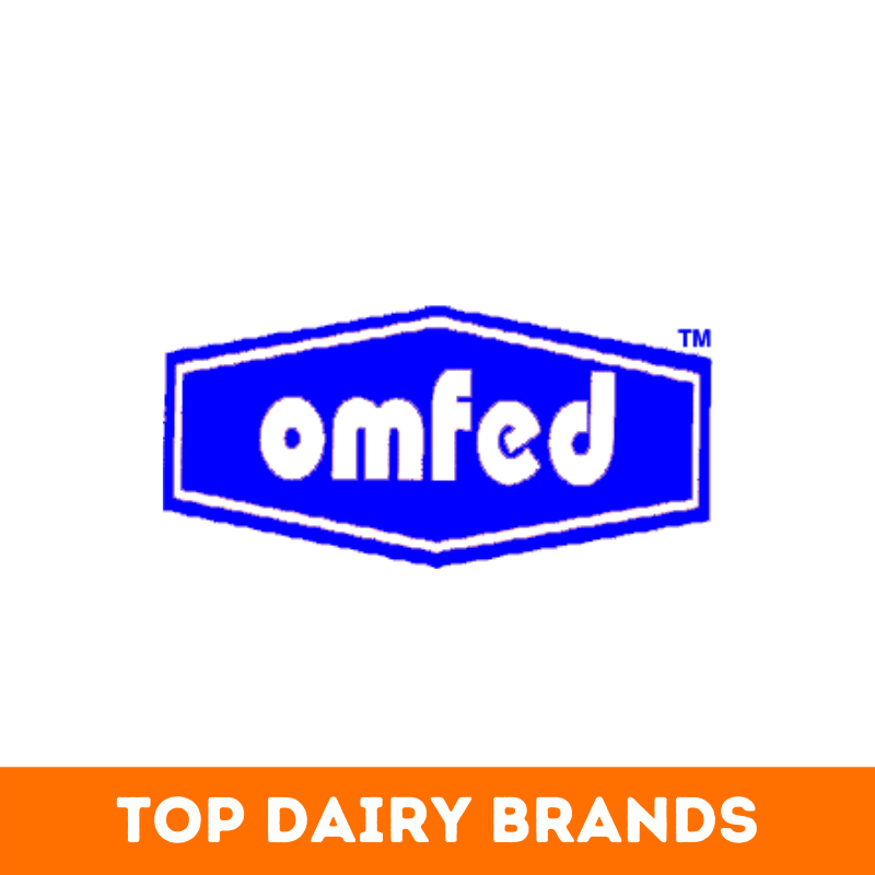 top-61-best-dairy-brands-of-the-world-benextbrand-com
