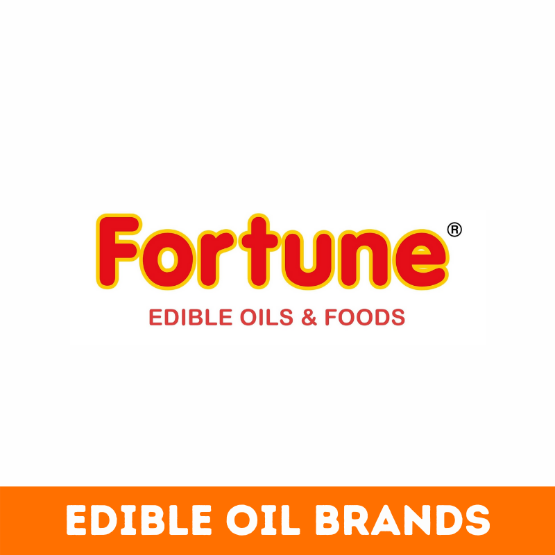 Top Best Edible Oil Brands In The World Benextbrand Com