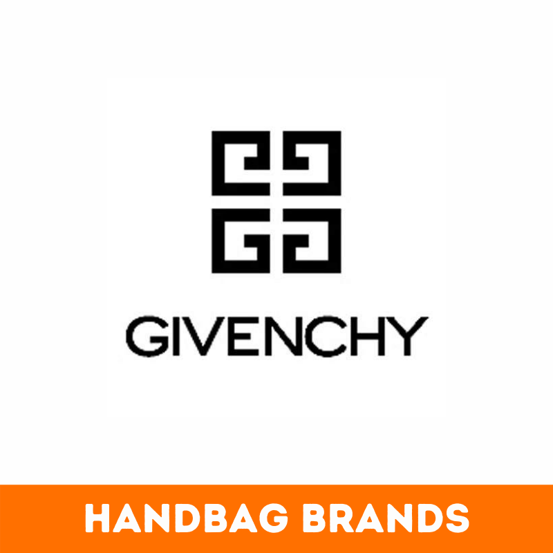 Top 42+ Best Handbag Brands of the World