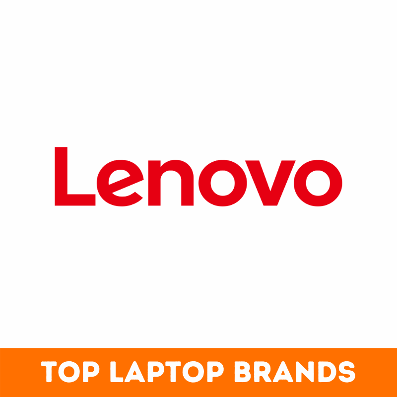 Top 28+ Best Laptop Brands in the World