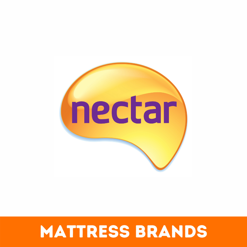 Top 45+ Best Mattress Brands in the World