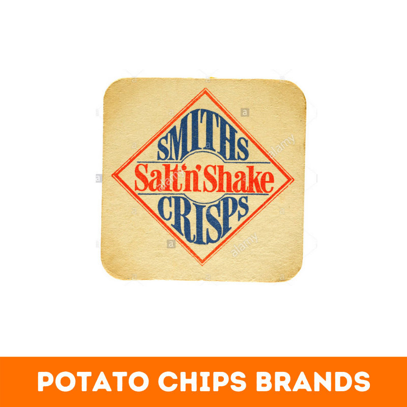 Top 41+ Potato Chip Brands To Try BeNextBrand