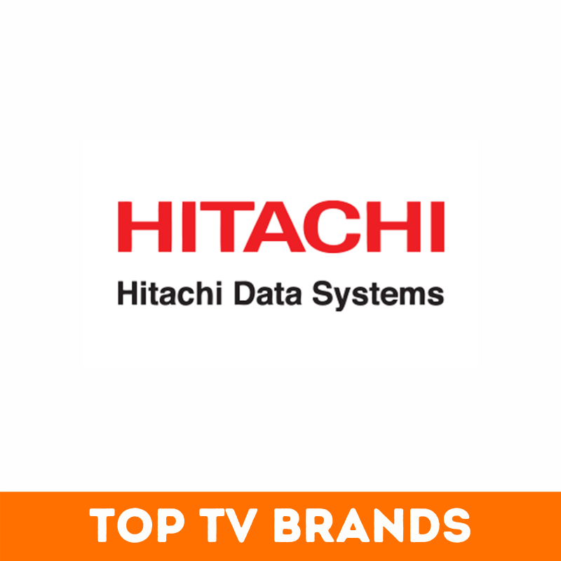 Top 34 best tv brands in the world benextbrand
