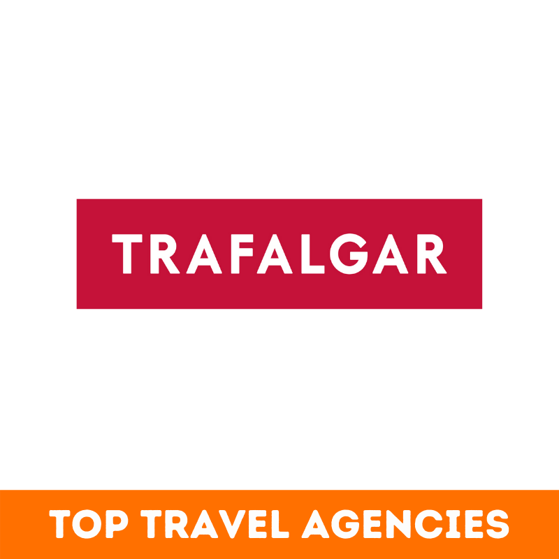 Top 51+ Best Travel Agencies in the World