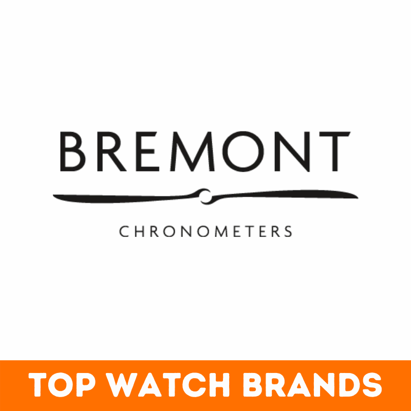Top 50+ Best Watch Brands in the World
