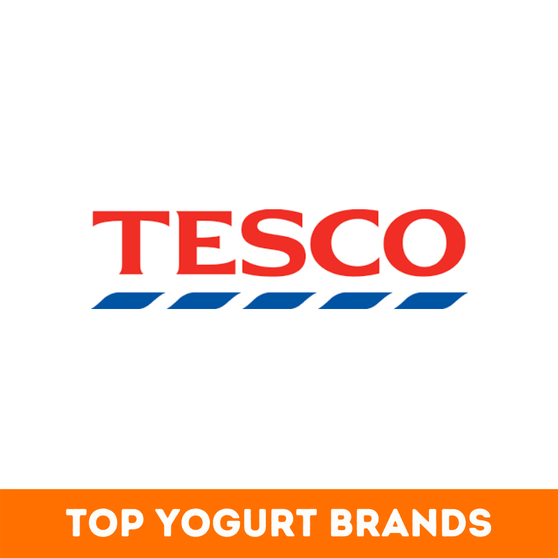 Top 48+ Best Yogurt Brands of the World BeNextBrand