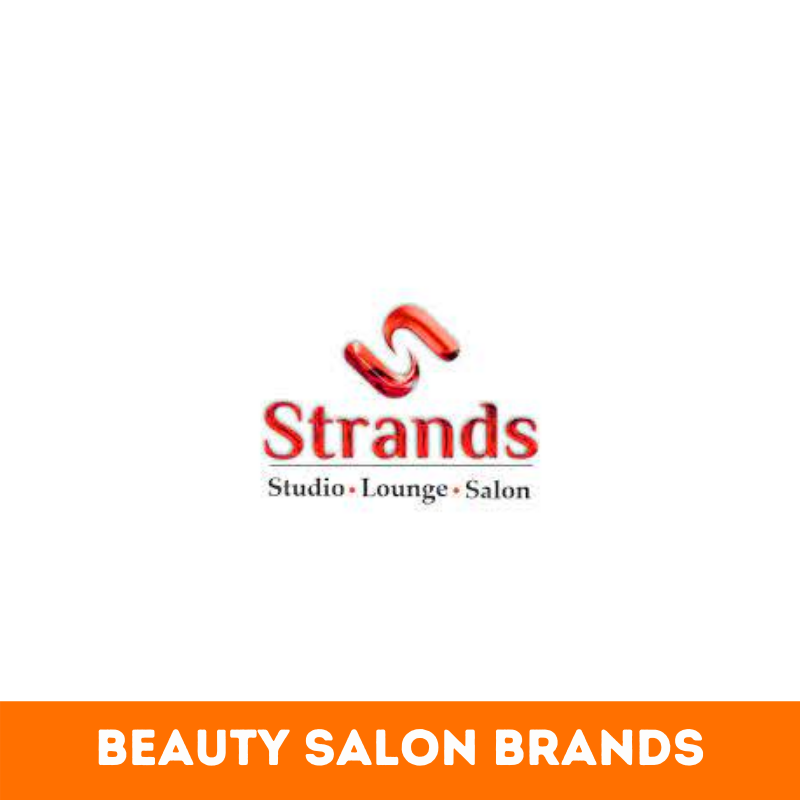 49-top-beauty-salon-brands-in-the-world-benextbrand