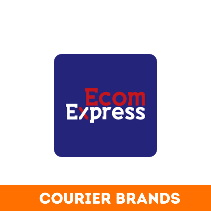 Top 51+ Best Courier Brands of the World BrandBoy