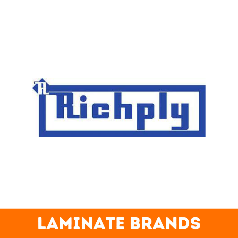 Top 31+Best Laminate Brands of the World