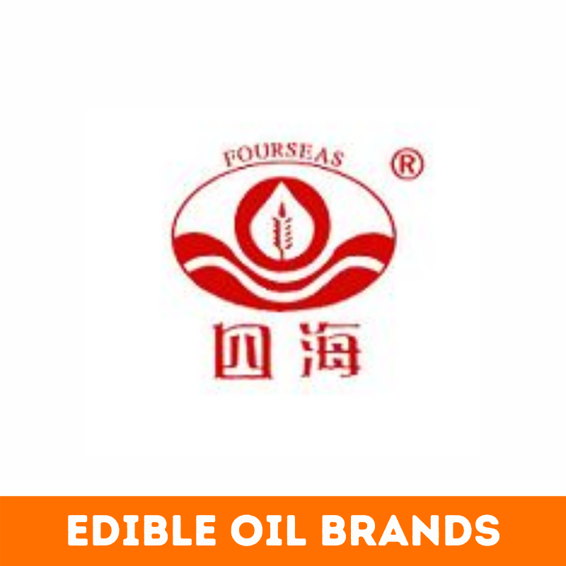 Top 45+ Best Edible Oil Brands in the world