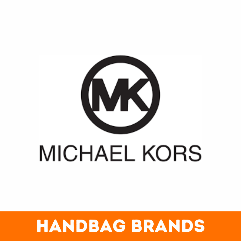 Top 42+ Best Handbag Brands of the World