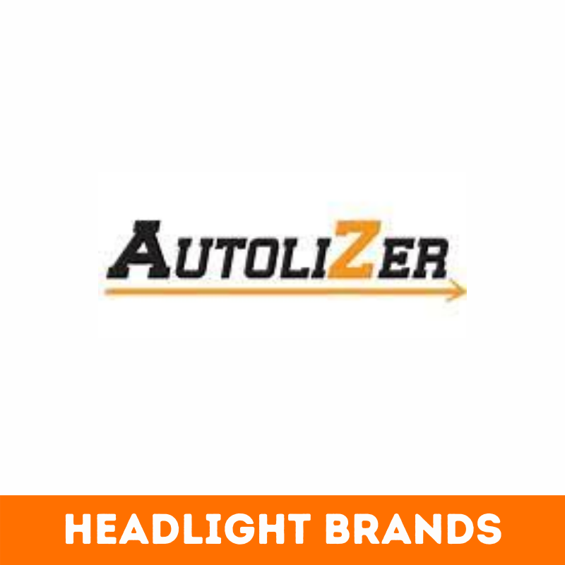 Top 35+ Best Headlight Brands in the World