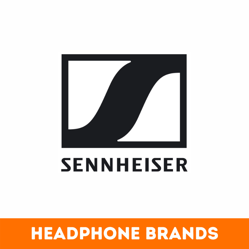 Top 45+ Best Headphone Brands in the World BeNextBrand