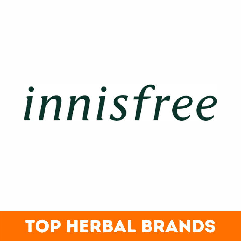 Top 31 Best Herbal Brands in the world