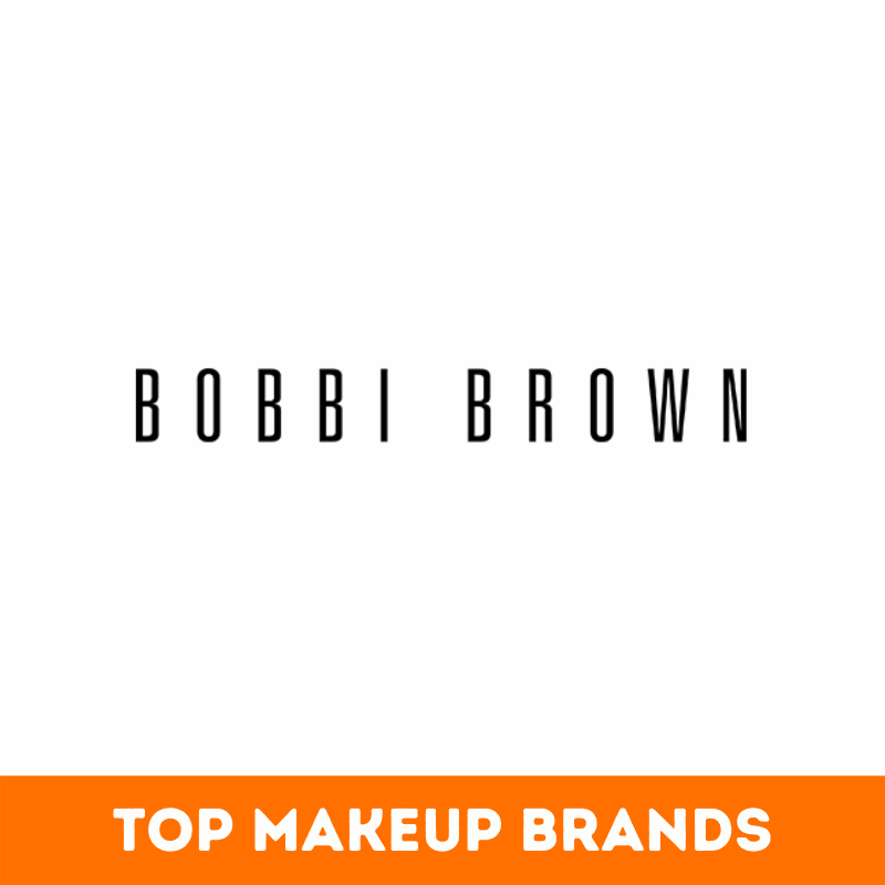 Top 45+ Best Makeup Brands in the world