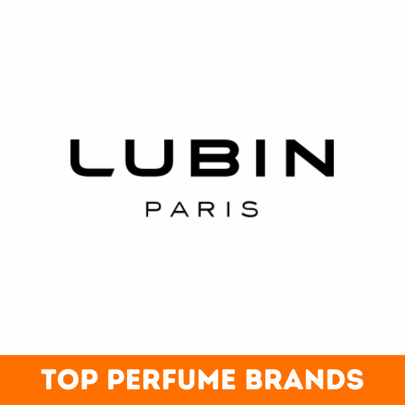 Top 55+ Best Perfume Brands in the world