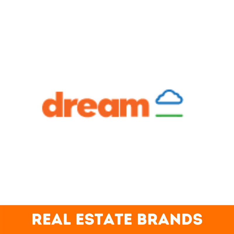 Top 52+ Best Real Estate Brands of the World - BeNextBrand