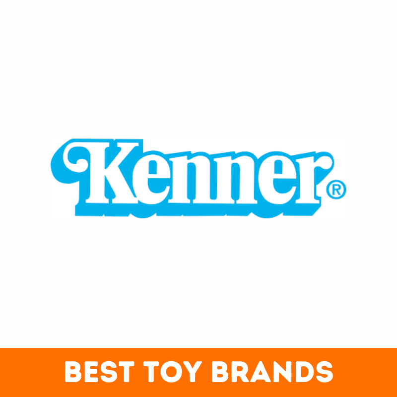 Top 61+ Best Toy Brands in the world