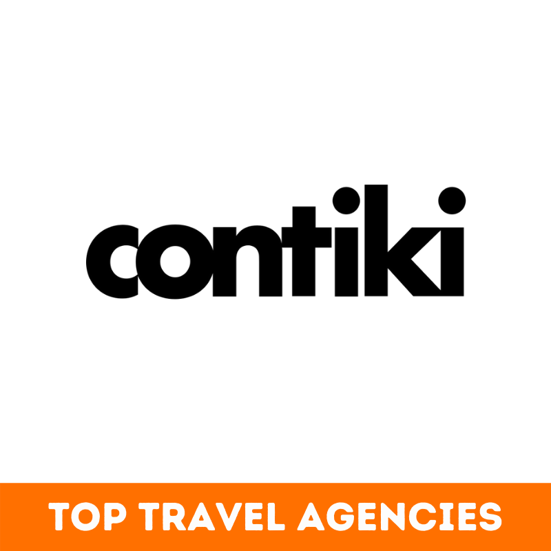 Top 51+ Best Travel Agencies in the World