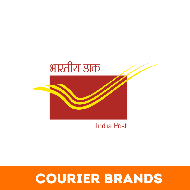 Top 51+ Best Courier Brands of the World BrandBoy