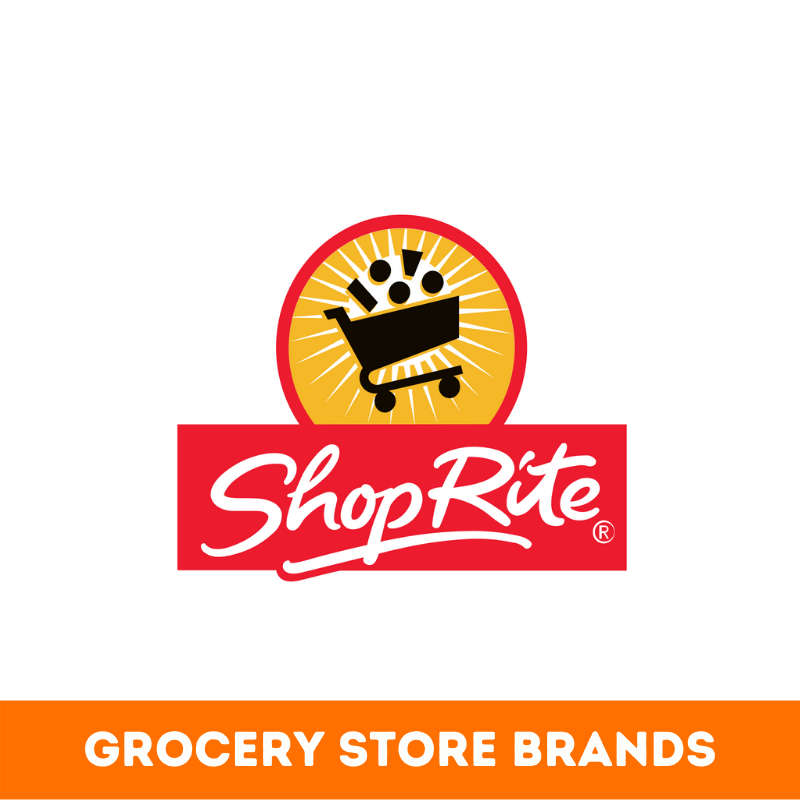 Top 80+ Best Grocery Store Brands of the World BrandBoy