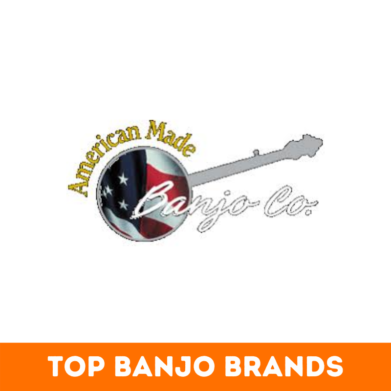 Top 27+ Best Banjo Brands in the World