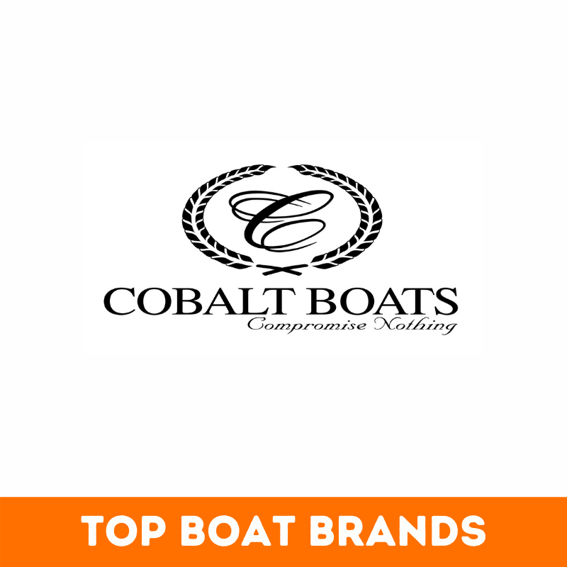 Top 28+ Best Boat Brands in the World