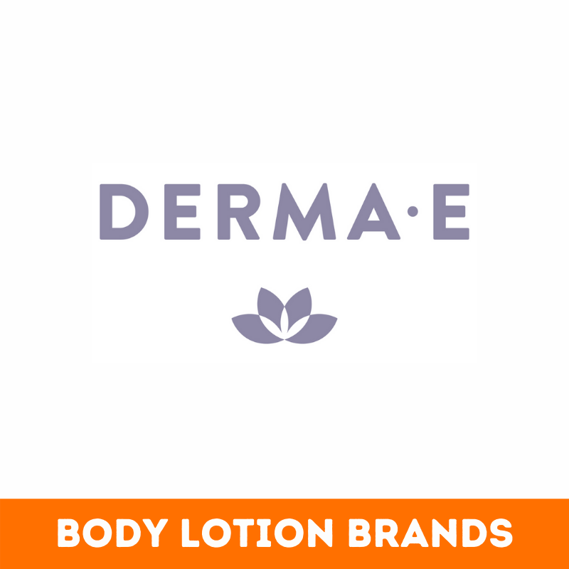 Top 35+ Best Body Lotion Brands in the World