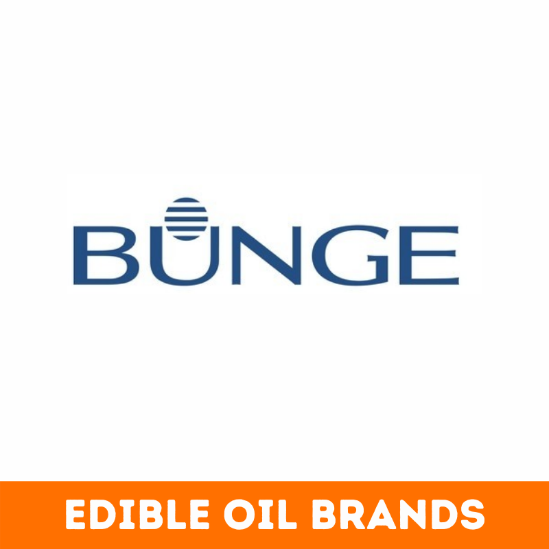 Top Best Edible Oil Brands In The World Benextbrand Com