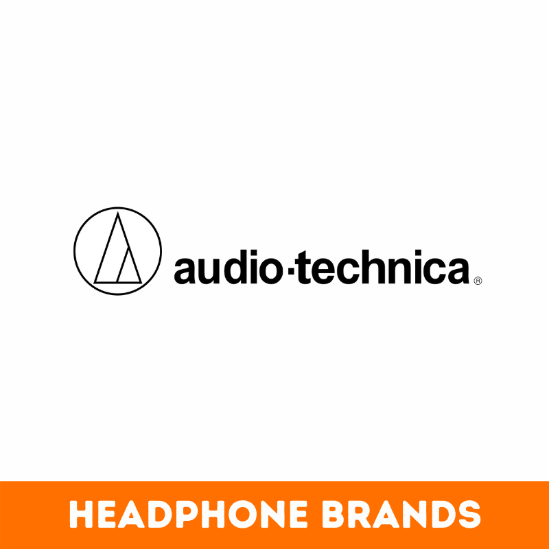 Top 45+ Best Headphone Brands in the World BeNextBrand