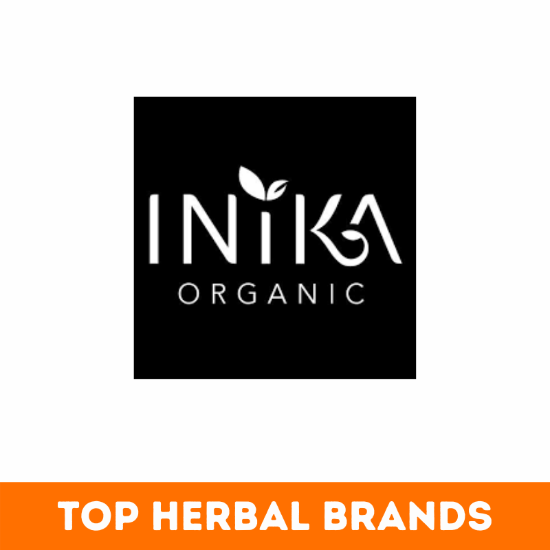 Top 31 Best Herbal Brands in the world