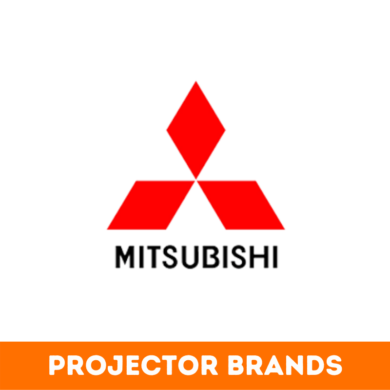 Top 38+ Best Projector Brands in the World