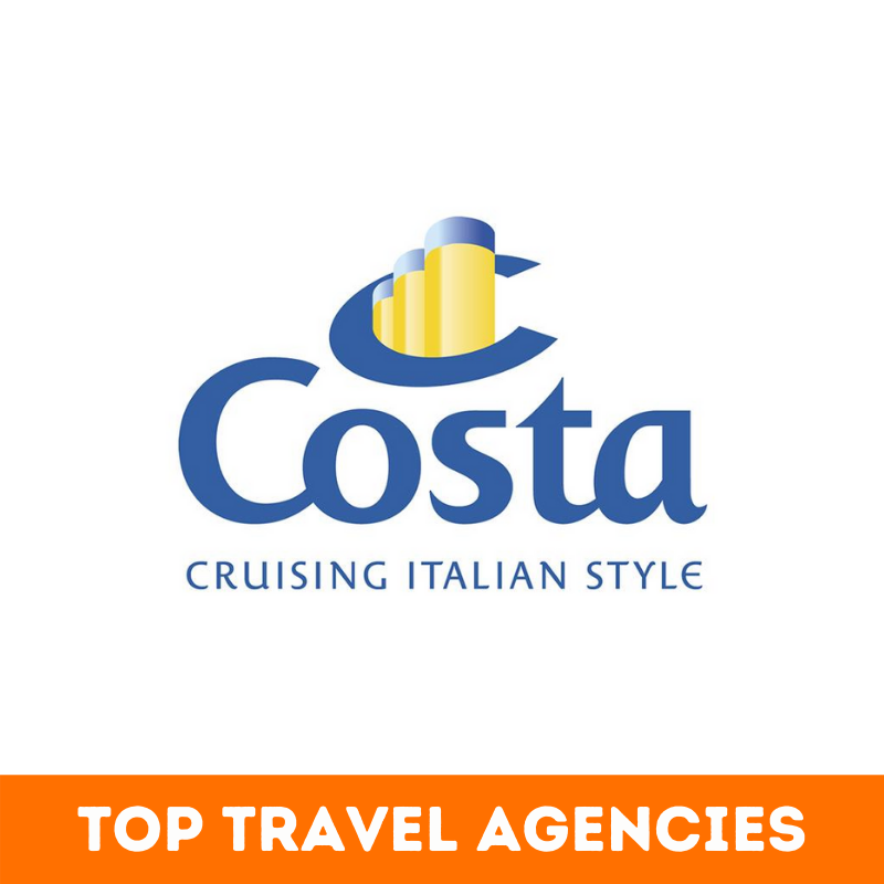 Top 51+ Best Travel Agencies in the World