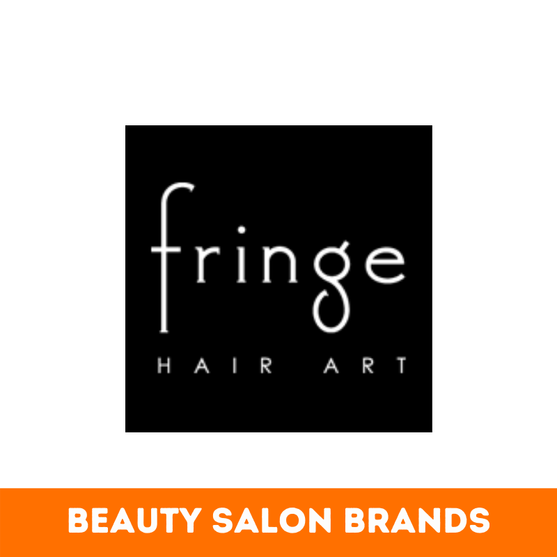 49+ Top Beauty Salon Brands in the World BeNextBrand