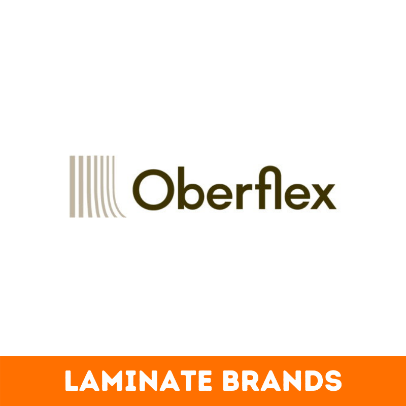 Top 31+Best Laminate Brands of the World