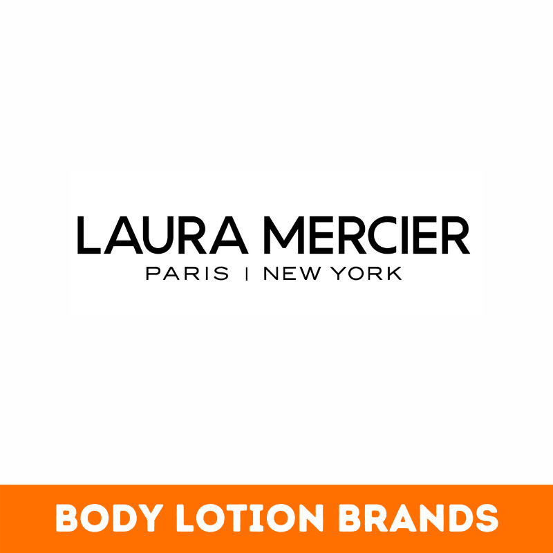 Top 35+ Best Body Lotion Brands in the World