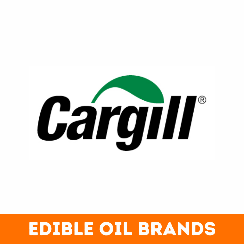 Top Best Edible Oil Brands In The World Benextbrand Com