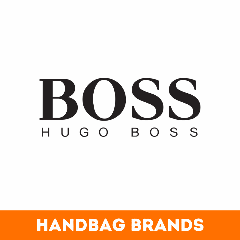 Top 42+ Best Handbag Brands of the World