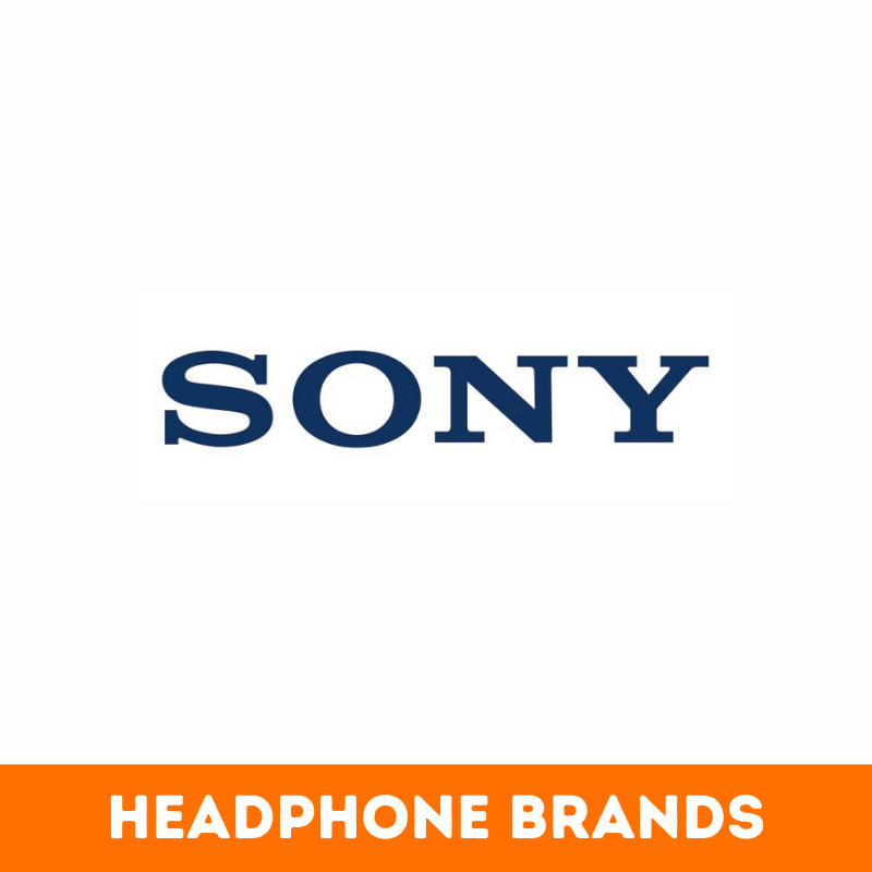 Top 45+ Best Headphone Brands in the World BeNextBrand