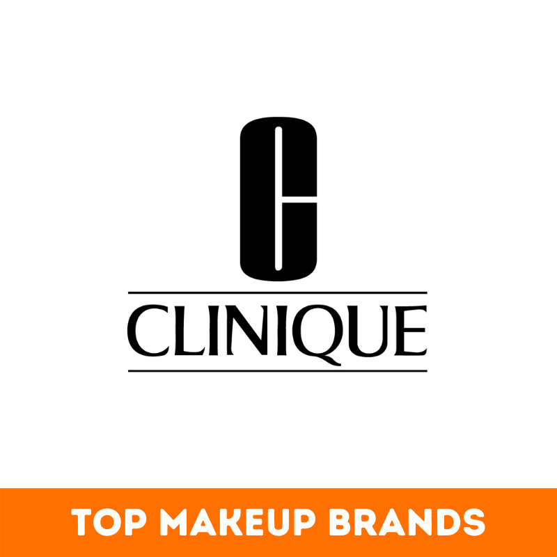 Top 45+ Best Makeup Brands in the world