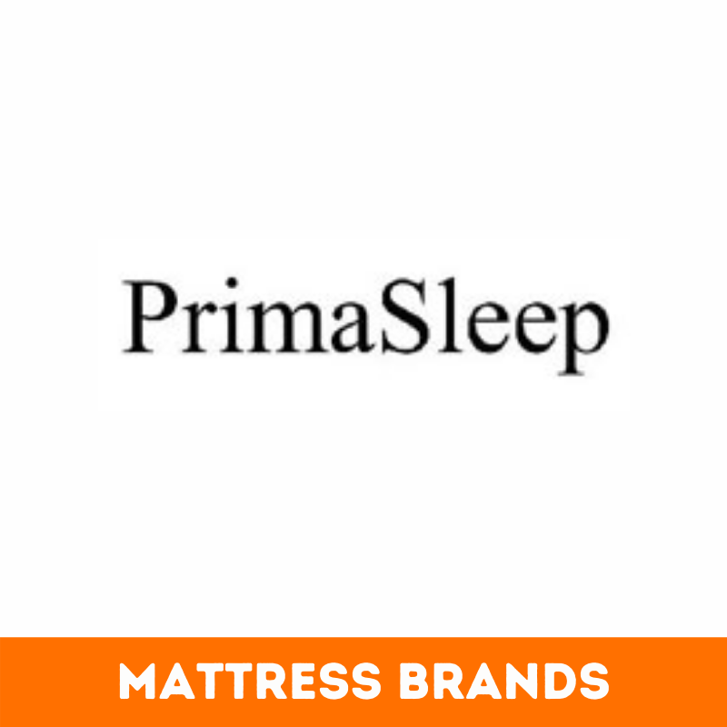 Top 45+ Best Mattress Brands in the World