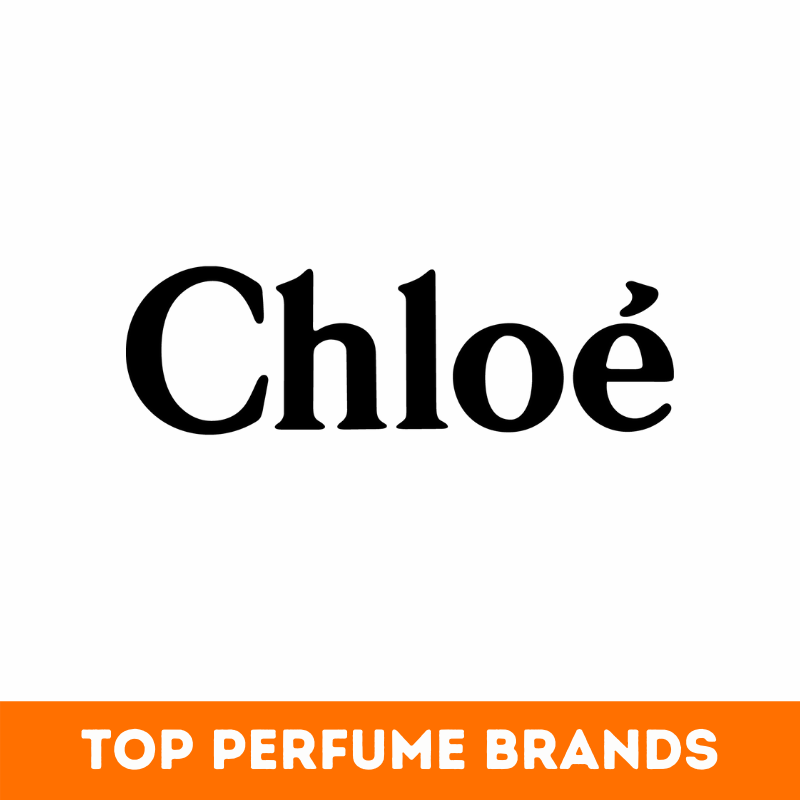 Top 55+ Best Perfume Brands in the world