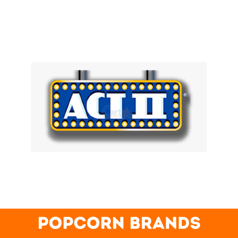 Top 28+ Best Popcorn Brands in the World