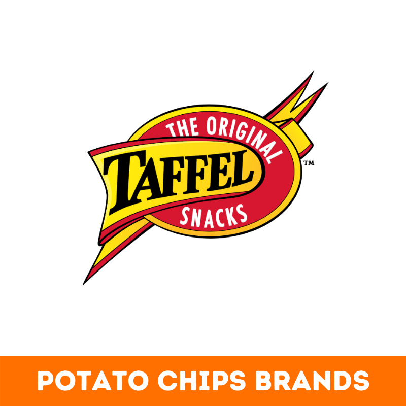Top 41+ Potato Chip Brands To Try BeNextBrand
