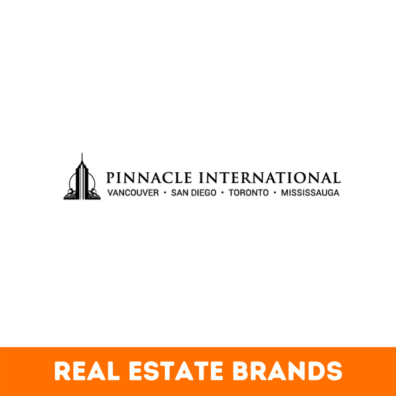 Top 52 Best Real Estate Brands Of The World BeNextBrand