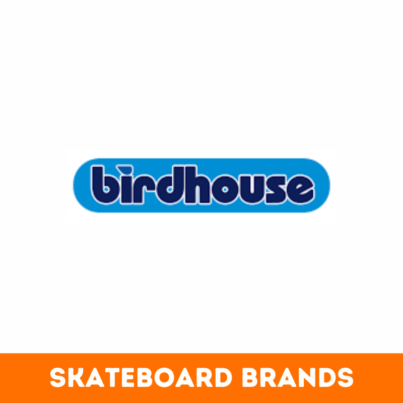 Top 29+ Best Skateboard Brands in the World